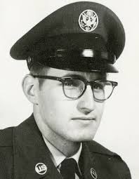 DeBaun Springhill Chapel