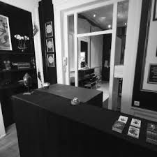 1m empire tattoo studio 1m central city backpackers 1m. Tattootravelers