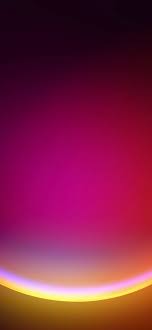 We did not find results for: Download Windows 11 Wallpapers For Iphone Or Android Phone Ios Hacker