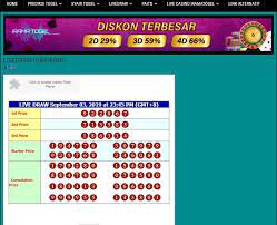 Livedraw Hongkong Livedraw Hk Hk Hari Ini Hk Jitu Pelayan Cinta Persamaan