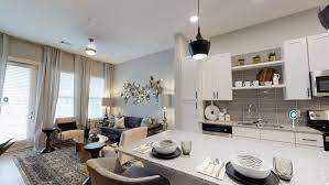 Our uniquely designed community features impeccable design and unparalleled luxury with spacious studio, one, two, and three bedroom homes. The Fitzroy Chenal Apartments Little Rock Ar Apartments Com