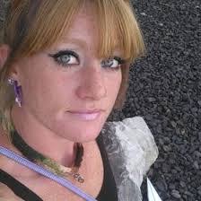 Sheena Dudley's Instagram, Twitter & Facebook