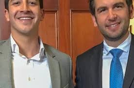 Steven Fulop Archives