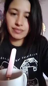 DAIANA LEÓN 🦁 (@daianaleon128)