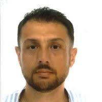 200+ profili “Pucillo”