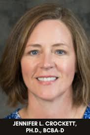 FMA Board Member Update