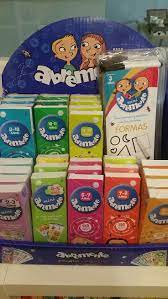 We did not find results for: Abrementes Preguntas Y Respuestas Para Ninos Entre 2 Y 12 Anos Pvp 7 50 Cada Uno Pop Tarts Snack Recipes Snacks