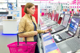 The top countries of supplier is china, from which the. Govt Urged To Consider Allowing Book Computer Shops To Resume Operations The Star