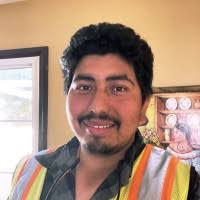 20+ "Emmanuel Cordero" profiles