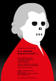 RÃ©sultat de recherche d'images pour "requiem de mozart"