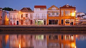 Maybe you would like to learn more about one of these? Portugal Wo Die Algarve Von Urlaubern Noch Kaum Entdeckt Ist Welt