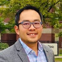 Phoenix Anh-Dung Ho, MD