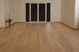 Çünkü bir fayans ustası çoğunlukla götürü usulü yani metre. Dekorjeni