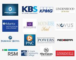 Commerce bank is a subsidiary of commerce bancshares, inc. Commerce Bank Na Sheraton Hotel Png Image Transparent Png Free Download On Seekpng