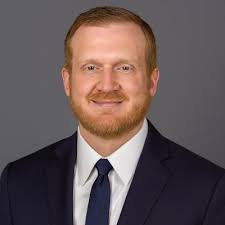 thebizz #leadership #publicspeaking #communication #storytelling