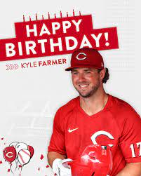 They are just 2.0 games back now in the nl east, a division the reds would be leading by a game and half if they were in. Qbgv0rxnz761em