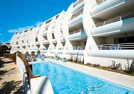 Le grand travers route des plages accès 47 34280 la grande motte. Ferienwohnung Sonstiges Nicht Definiert In La Grande Motte