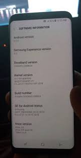Samsung s8 (g950fd) by pass ??? Gft Unlocks Fix Bad Imei Blacklisted Samsung Galaxy S8 Facebook