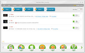 It can change over a few records to various organizations. Freemake Video Converter 4 1 13 103 Key 2022 Crack Mac Download