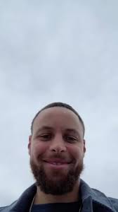 Callaway Golf's Video