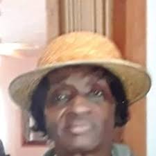 Shirley Artis Obituary October 25, 2018