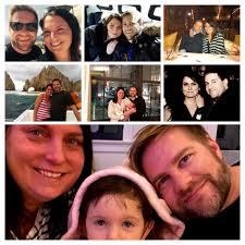 Kevin Diamond (@kevinndiamond) • Instagram photos and videos