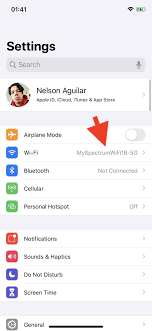 Maybe you would like to learn more about one of these? How To Block Ads In Games On Your Iphone For Distraction Free Gameplay Ios Iphone Gadget Hacks