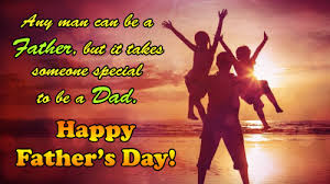 Even lilac blooms to create the beauty of your mom's birthday cards for your dear sister. Father S Day Greetings For Whatsapp Free Father S Day Wishes For Whatsapp