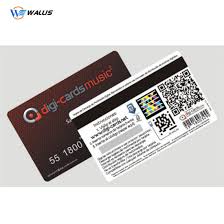 The magnetic stripe of your credit card contains a lot of sensitive data necessary to conduct a credit card transaction, such as the account number, the cardholder's name, the card expiration date, a service code, and even a card verification code, also known as a cvv (card verification value). China Cr80 Size Standard Pvc Magnetic Stripe Visa Credit Cards Atm Card Rfid Black Business Card China Smart Card Rfid Tag
