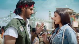 Tum Hi Aana Lyrics Marjaavaan Jubin Nautiyal Latest Bollywood Song Latest Bollywood Songs Bollywood Songs Best Bollywood Movies