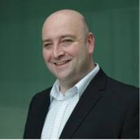 Dan Flint Email & Phone Number