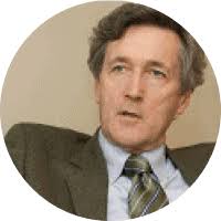 Top 100 Economics Blogs Of 2023