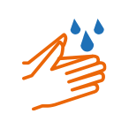 Openingsuren van de decathlon vestigingen bij jou in de buurt, met adresgegevens, contactgegevens en veel meer! Hoe Verloopt Het Contactloos Afhalen Bij Decathlon