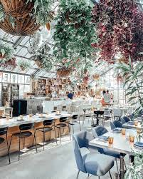 See 26 unbiased reviews of green earth cafe, rated 3.5 of 5 on tripadvisor and ranked #3,102 of 11,511 restaurants in los angeles. This Beautiful Rooftop Greenhouse Is Open For Indoor Dining Again Secret Los Angeles