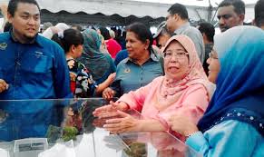 Setakat tahun 2020, lebih daripada 500 buah institusi yang terdiri daripada;. 8 062 Rakyat Perak Daftar Beli Rumah