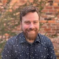 40+ "Daniel Strunk" profiles