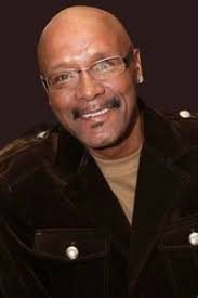 Jeffrey Jordan Vaughn Obituary in Youngstown at J.E. Washington Funeral  Services, Inc.