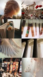 We have an extensive collection of amazing background images. Aesthetic Background A Backgrounds Twitter