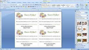 Of course i told her i would be happy to help out. 17 Printable How To Make A Postcard Template In Word Psd File With How To Make A Postcard Template In Word Cards Design Templates