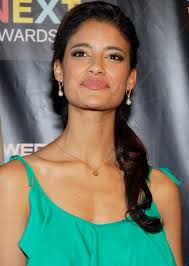 Jessica clark true blood season 6 premiere arrivals. Jessica Clark Height Weight Age Boyfriend Body Statistics Biography