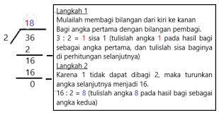 We did not find results for: Http Repository Upy Ac Id 2284 1 Cepatcerdasbelajarmtksd Pdf