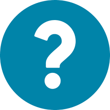 How can i get financing for my comfortmaker? Hvac Heating And Cooling Comfortmaker