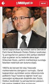 Maybe you would like to learn more about one of these? Sedat Peker On Twitter 2 Bu Durumda Senin Ilaclarini Arttirmam Gerekecek Ucak Parasi Ne Lan Sen Don Parasindan Bile Yargilanmissin Kardeslerim Gercekten Saka Yapmiyorum Https T Co Iazolitg8a