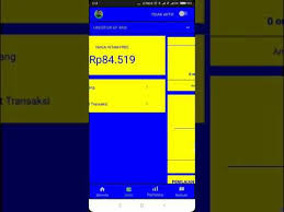 Download mod gocar terbaru 4.9.1 no root support setbidselamat pagi sahabat driver ojolku , salam gacor dan salam sejahtera , karna semakin banyak nya permintaan mod gocar versi terbaru ,kali ini kami akan membagikan mod gocar versi terbaru 2019 , sudah dilengkapi feature setbid dan support di handphone no root, dan pastinya feature yang kalian butuhkan yaitu berupa mod gocar tampilan ori. Gojek Naga Hitam