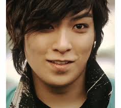 Understanding Choiseunghyun's Role in K-Dramas