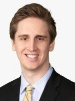 Benjamin Kerner Data Analyst & SAS Programmer McDermott Law Firm