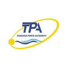 Job Opportunity At Tpa Electro Mechanical Engineering Manager Job Opportunities Contract Management Job Seeking