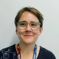 2500+ "Maxine" profiles