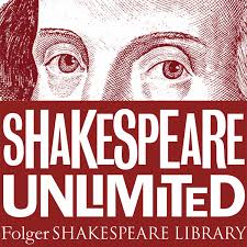 .at the folger shakespeare library, consulting editor of shakespeare quarterly, and author of the dramaturgy of shakespeare's romances and of essays on shakespeare's plays and their editing. Folger Shakespeare Library Shakespeare Unlimited Podcast Podtail