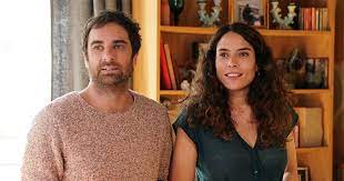 Le grand bazar season 1. The Grand Bazaar A New Don T Do This Don T Do That